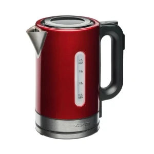 Թեյնիկ SCARLETT SC-EK21S77