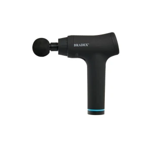 Մերսման սարք BRADEX KZ 0561