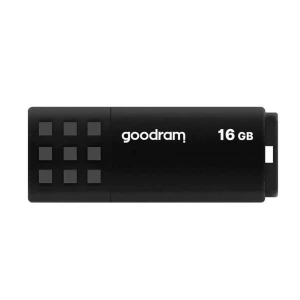 USB ֆլեշ կրիչ GOODRAM 16 GB UME3-0160K0R11