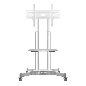 Բարձակ ONKRON TS1351 40 - 65"