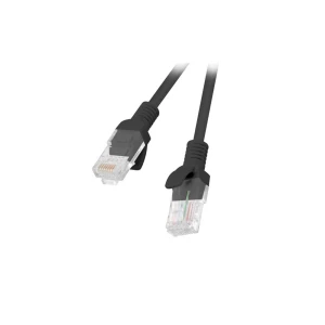 LANBERG PCU5-10CC-0100-BK