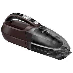 Փոշեկուլ BOSCH BHN16L
