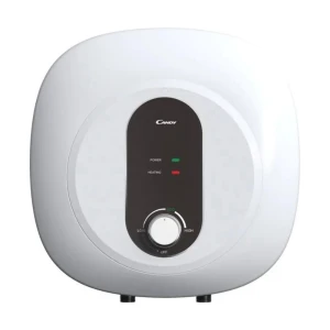 Ջրատաքացուցիչ CANDY CS10V-EM1(R) TD0044041RU