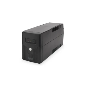 Անխափան սնուցման սարք (UPS) DIGITUS DN-170063
