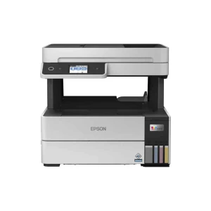 Պրինտեր EPSON ECOTANK ET-5150 C11CJ89402
