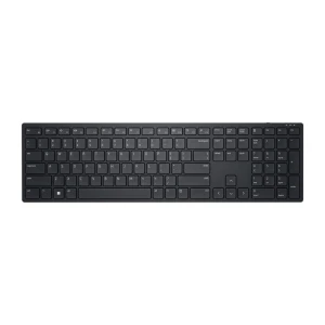 Ստեղնաշար DELL KB500-BK-R-GER