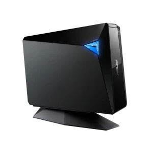 Օպտիկական սկավառակակիր ASUS BW-16D1H-U PRO/BLK/G/AS