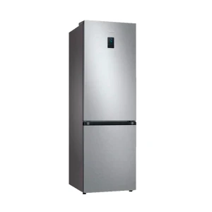 Սառնարան SAMSUNG RB36T670FSA/WT/6