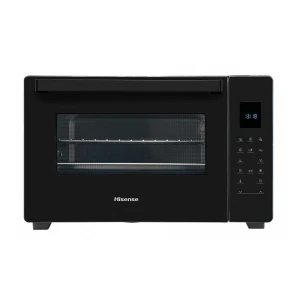 Ջեռոց HISENSE HOM45D/6