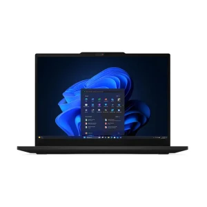 Ноутбук LENOVO ThinkPad L13 Gen 6 21R5000XPB Intel Core Ultra 5 225U / 16 GB RAM-512 GB SSD