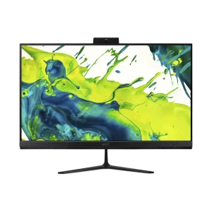 Մոնոբլոկ ACER Aspire C27-2G DQ.BPQCD.006 27 "