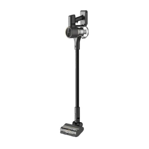 Vacuum cleaner DREAME R10 Pro Aqua (VZV15A)/2