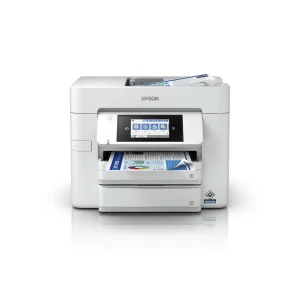Պրինտեր EPSON WORKFORCE PRO WF-C4810DTWF C11CJ05403