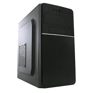 Համակարգչային իրան LC-POWER 2015MB LC-2015MB-ON
