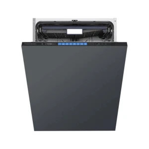 Սպասք լվացող մեքենա KUPPERSBUSCH G6594.0V К.5 124260005/6