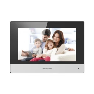 Մուտքի վերահսկման համակարգ HIKVISION DS-KH6320-WTE1