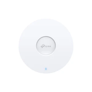 Մուտքի կետ TP-LINK EAP620 HD