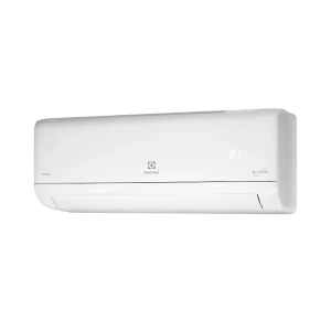Օդորակիչ ELECTROLUX EACS НС-1481648