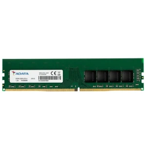 Օպերատիվ հիշողություն ADATA Premier Series AD4U32008G22-SGN 8 GB