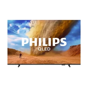 Հեռուստացույց PHILIPS 50PUS7810/12/2 50 "