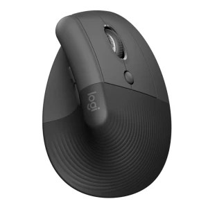 Մկնիկ LOGITECH Lift Vertical Ergonomic Mouse 910-006473