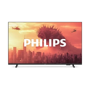 Телевизор PHILIPS 2K Full HD 43PFS5500/12 43 "