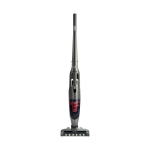 Vacuum cleaner GORENJE SVC252GFA/2