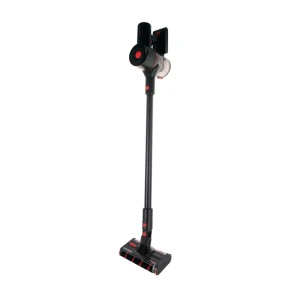 Vacuum cleaner MIE Nuovo 380852