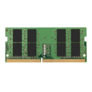 Օպերատիվ հիշողություն AMD R9416G3206S2S-U 16 GB