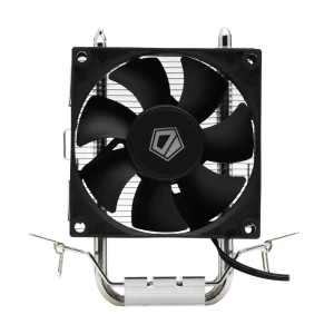Հովացման համակարգ ID-COOLING SE-802-SD V3