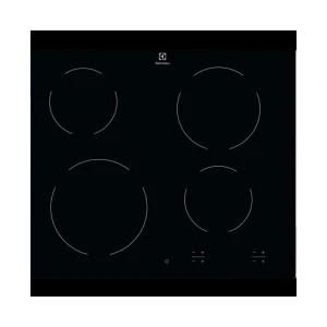 Ներկառուցվող գազօջախ ELECTROLUX EHF6240IOK