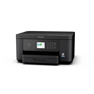 Պրինտեր EPSON EXPRESSION HOME XP-5200 C11CK61403