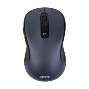 Մկնիկ ACER OMR306 ZL.MCECC.021