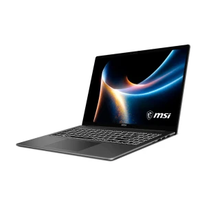 Նոթբուք MSI Modern 16S G3MG-018XRU 9S7-26U321-018 Intel Core 5 320 / 16 GB RAM-512 GB SSD