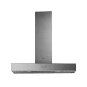 Օդաքարշ պահարան ELICA Spot urban ZINC/A/90 PRF0147737