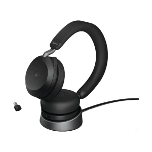 Ականջակալ JABRA Evolve2 75 27599-999-889