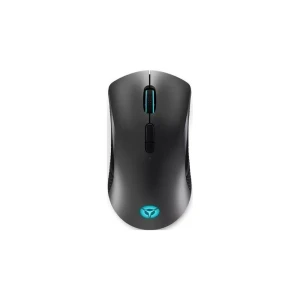 Մկնիկ LENOVO Legion M600 GY50X79385