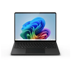 Notebook MICROSOFT Surface Laptop 7 13 ZHB-00005 Qualcomm Snapdragon X Elite X1E-80-100 / 32 GB RAM-1 TB SSD