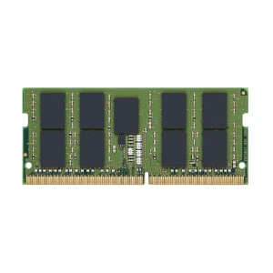 Օպերատիվ հիշողություն KINGSTON KTL-TS548E-32G 1 x 32 GB