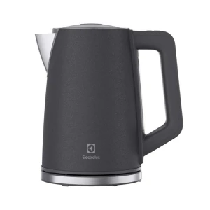 Թեյնիկ ELECTROLUX Create 5 E5K1-6AN/6