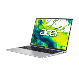 Notebook ACER Aspire Lite 16 AL16-54P-523X NX.D73EG.005 Intel Core i5-1334U / 16 GB RAM-512 GB SSD