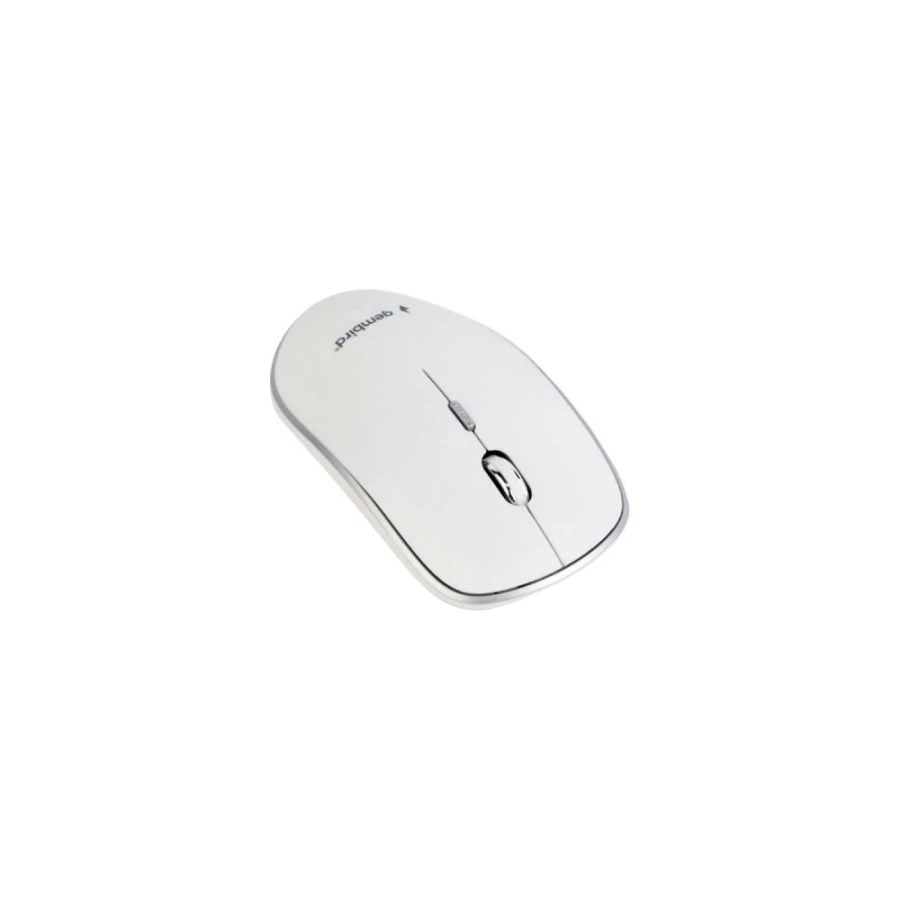 GEMBIRD MUSW-4B-01-W