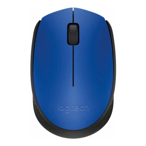 Մկնիկ LOGITECH M171 910-004640