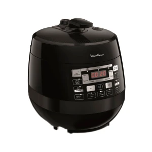 Мультиварка MOULINEX 7211003968