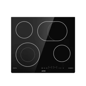 Gorenje ECT643SYB