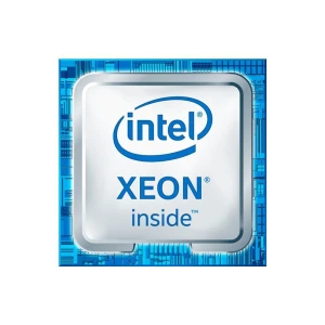 Պրոցեսոր INTEL XEON E-2124 3.3ГГЦ CM8068403654414