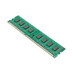 Օպերատիվ հիշողություն PNY DIM8GBN12800/3-SB 8 GB