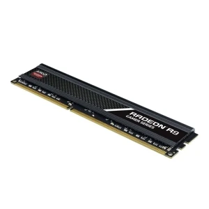 Օպերատիվ հիշողություն AMD Radeon R9 Gamer Series R948G3206U2S-U 8 GB