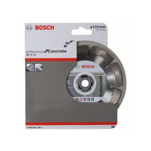 Bosch ProfEco 2608602196