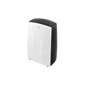 Air conditioner ELECTROLUX EACM- 18 HP НС-1123664